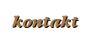 Kontakt